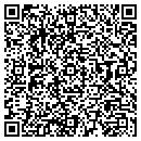 QR code with Apis Records contacts