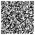 QR code with Janet Wolfe contacts