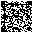 QR code with Armour Records contacts