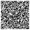 QR code with Atomic K Records contacts
