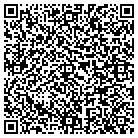QR code with Barely Brothers Records LLC contacts