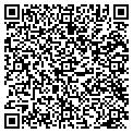 QR code with Blueflame Records contacts