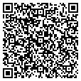 QR code with Nrz Corp contacts