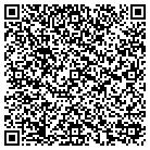 QR code with Onestop Beauty Supply contacts