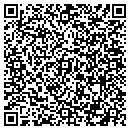 QR code with Broken Record Software contacts