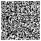 QR code with Permanent Cosmetics-Maryland contacts