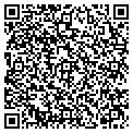 QR code with Cat Lick Records contacts