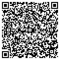 QR code with Chandller Records contacts