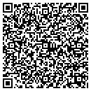 QR code with Chaperone Records contacts