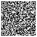 QR code with All Is One Records contacts