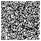 QR code with Japs Wldg & Cstm Fabrication contacts