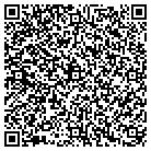 QR code with All N All Phaze 2 Records LLC contacts