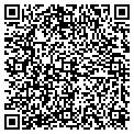 QR code with Devon contacts
