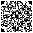 QR code with A M Ross contacts