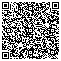 QR code with Arrow Heart Records contacts