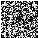 QR code with Djay Variety Beauty Supply 2 contacts