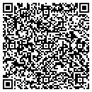 QR code with Blackberry Records contacts
