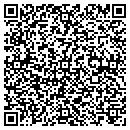 QR code with Bloated Goat Records contacts