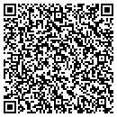 QR code with Immaculee Beauty Supply contacts