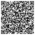 QR code with Broadmoor Records contacts