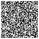 QR code with Bryan's Record & Pet Center contacts