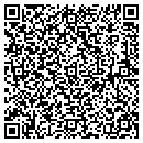 QR code with Crn Records contacts