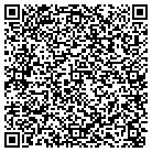 QR code with Jolie African Braiding contacts
