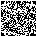QR code with Dark Descent Records contacts