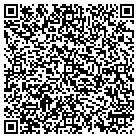 QR code with Standard Register Company contacts