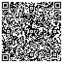 QR code with Dark Horse Records contacts