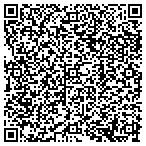 QR code with Data Entry Records Dersoft2 Hotma contacts