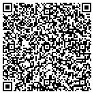 QR code with Detention Center Records contacts