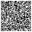 QR code with Disco Den Records contacts
