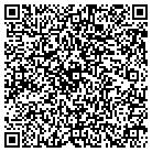 QR code with Diskfunctional Records contacts