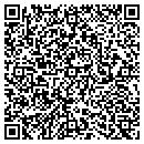 QR code with Dofaself Records Inc contacts