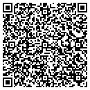 QR code with Abolished Records contacts