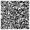QR code with Ab Record Retrieval contacts