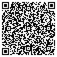QR code with Boogie contacts