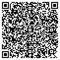 QR code with Anomy Records LLC contacts