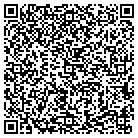 QR code with Designer Fragrances Inc contacts