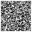 QR code with Bearhorn Records LLC contacts