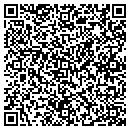 QR code with Berzerker Records contacts