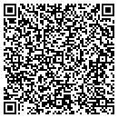 QR code with Bft Records Inc contacts