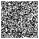 QR code with Bomb-As-Records contacts