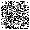 QR code with Bullet Records contacts