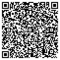 QR code with Chained Duck Records contacts