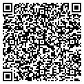 QR code with Chameleon Records contacts