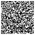 QR code with Chariot Records contacts
