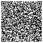 QR code with Christ Like Records contacts