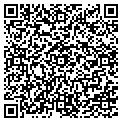 QR code with Chuckwagon Records contacts